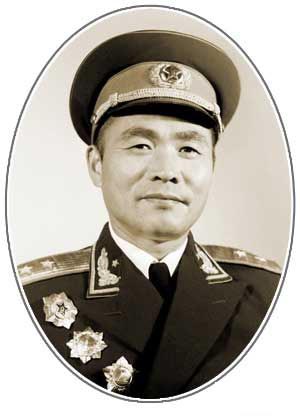 杜义德