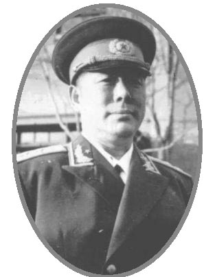 常乾坤