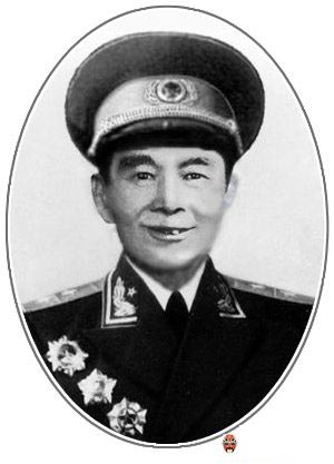邝任农