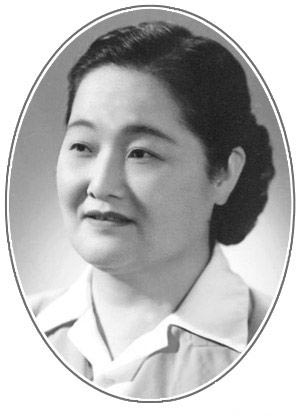 史良
