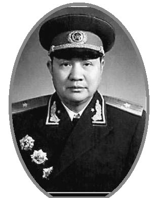 汤光恢