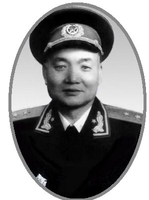 孔从洲