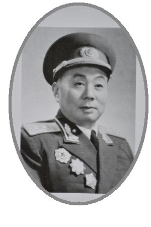 饶子健