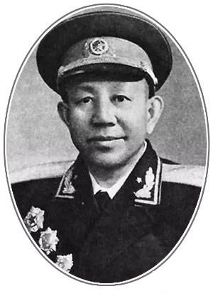 晏福生