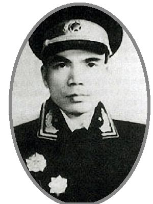 覃健
