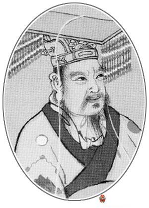 桓玄