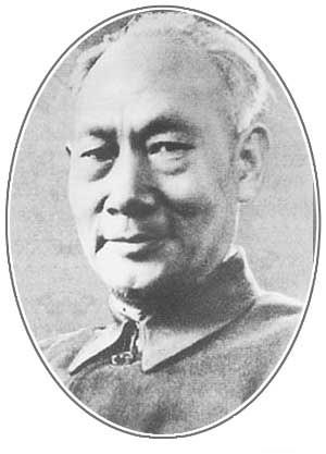 项与年
