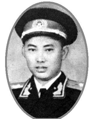 郑三生