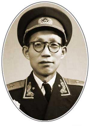 鲁加汉