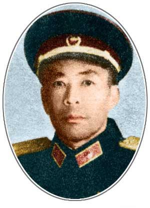 毛会义
