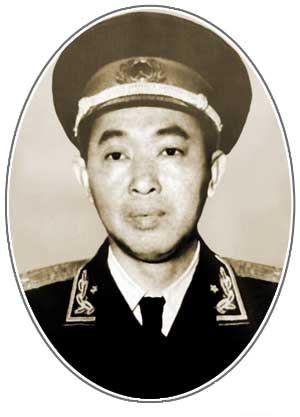 程世清