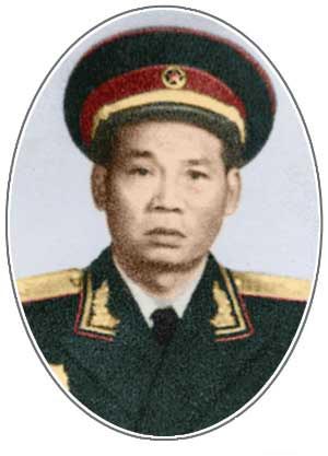 龚兴贵