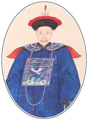 王杰