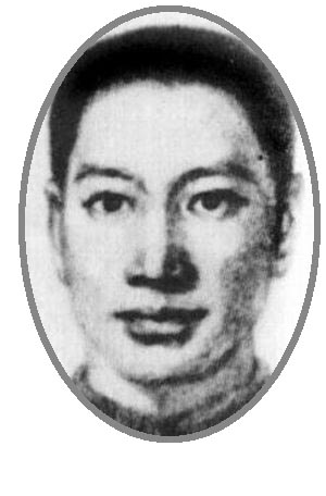 季振同