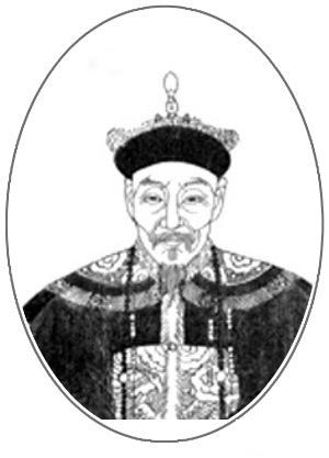 许拜庭