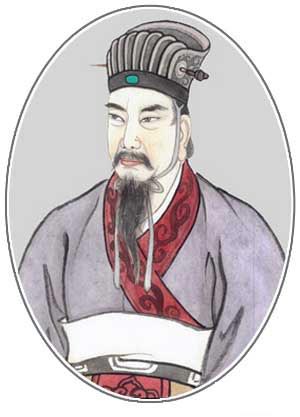 朱据