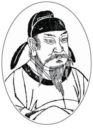 杜如晦