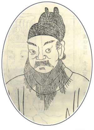 赵汝愚