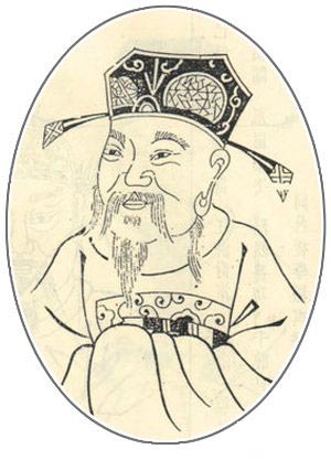 杜充