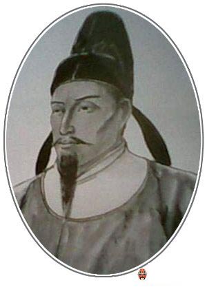 韩侂胄