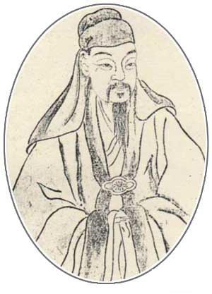 倪瓒