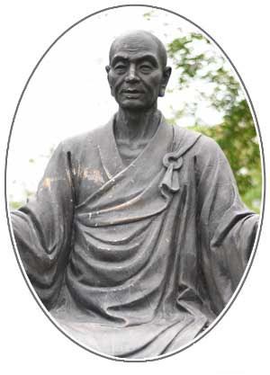 惠能