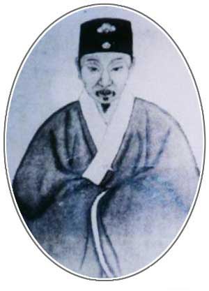 李玉