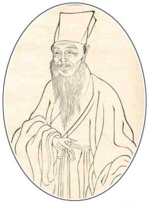 顾瑛