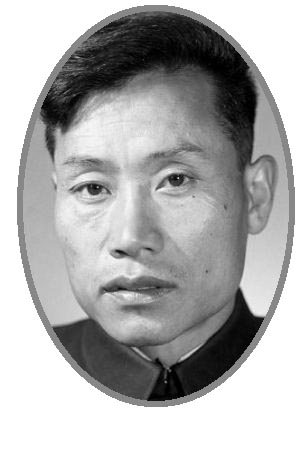 马万水