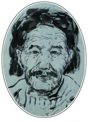 孙万福
