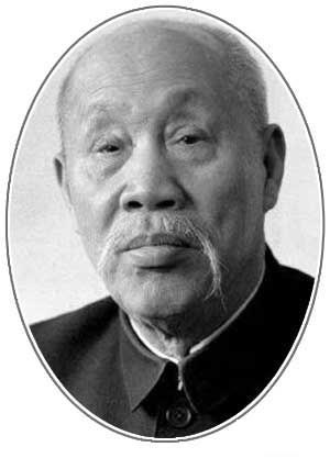 董必武
