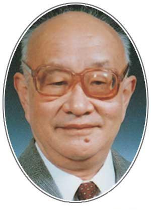 查全性