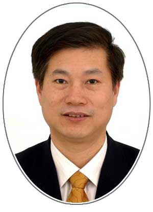 顾东风