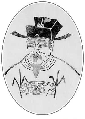 王季友