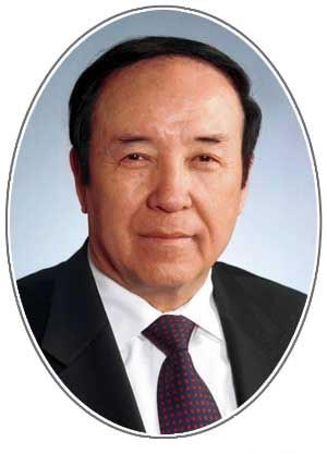 司马义·艾买提