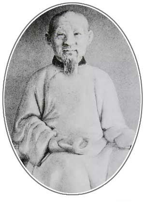唐英