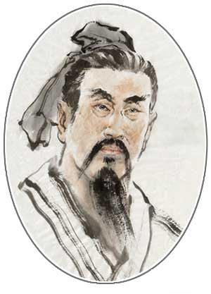 张畅