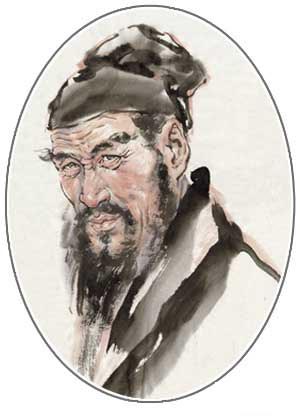 张悦