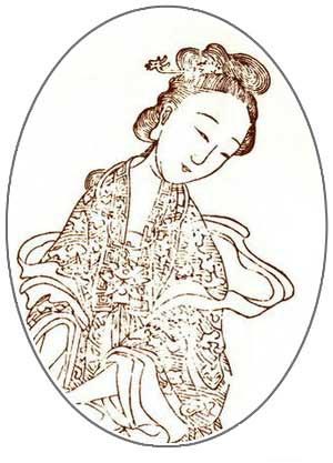戈小娥