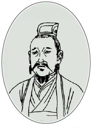 王继鹏