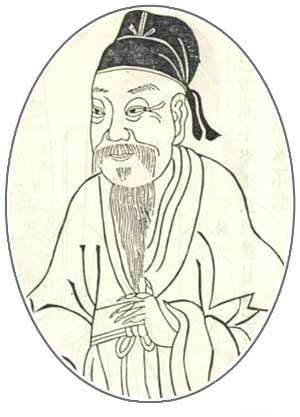 蔡权