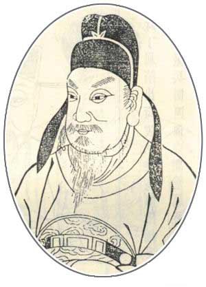 曹叔远