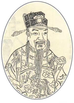 马之纯