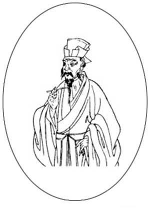 叶清臣