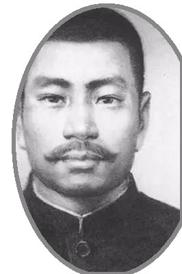 孟泾清