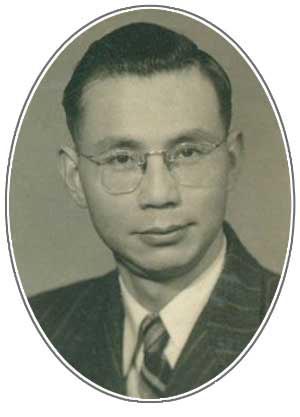 李世瑨