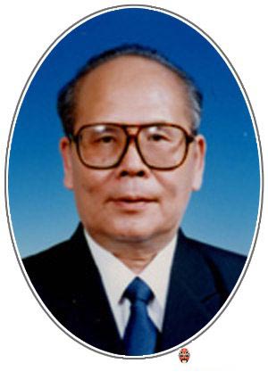 陈明致