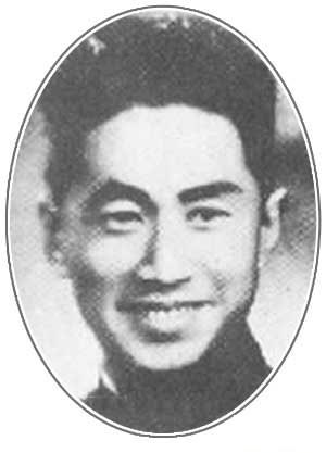 黎又霖