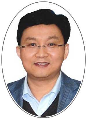 徐义刚