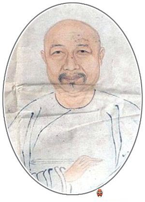 厉良玉